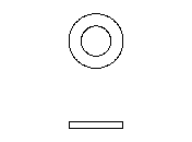 e58-856.dwg