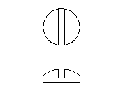 e58-phs.dwg