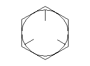 e5boltplan.dwg
