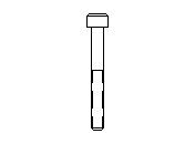 e5cs10150.dwg