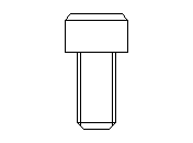 e5cs1038.dwg