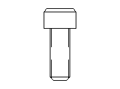 e5cs1050.dwg