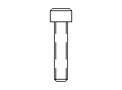 e5cs1088.dwg