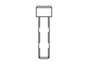 e5cs25100.dwg