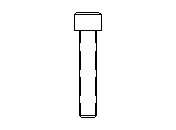 e5cs25125.dwg