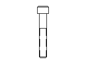 e5cs25150.dwg
