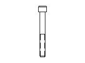 e5cs25200.dwg