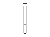 e5cs25300.dwg