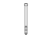 e5cs25350.dwg