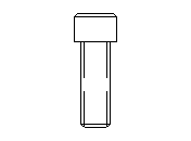 e5cs2575.dwg