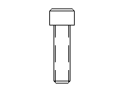 e5cs2588.dwg