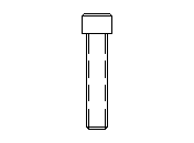 e5cs31150.dwg
