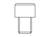 e5cs3138.dwg