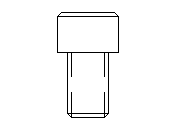 e5cs3150.dwg