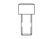 e5cs3163.dwg