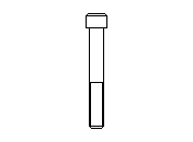 e5cs38275.dwg