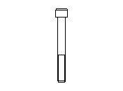 e5cs38300.dwg