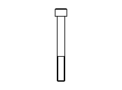 e5cs38325.dwg