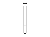 e5cs38450.dwg