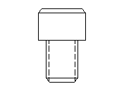e5cs3850.dwg
