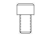 e5cs3863.dwg