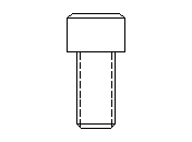 e5cs3875.dwg