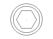 e5cs38top.dwg