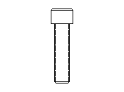 e5cs44175.dwg