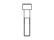 e5cs44200.dwg