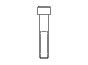 e5cs44225.dwg