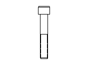 e5cs44250.dwg