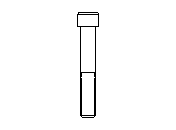 e5cs44275.dwg