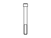 e5cs44400.dwg