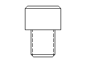 e5cs4450.dwg