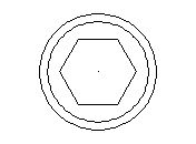 e5cs44top.dwg