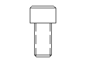 e5cs50100.dwg