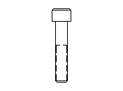 e5cs50250.dwg