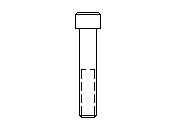 e5cs50275.dwg