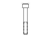 e5cs50325.dwg
