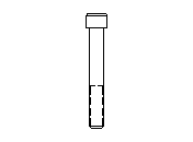 e5cs50350.dwg