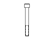 e5cs50400.dwg