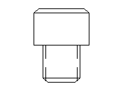 e5cs5050.dwg