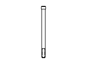 e5cs50800.dwg