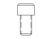 e5cs5088.dwg