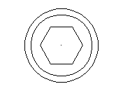 e5cs50top.dwg