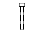 e5cs6100.dwg