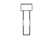 e5cs650.dwg