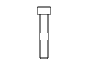 e5cs675.dwg