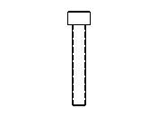 e5cs8100.dwg