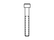 e5cs8125.dwg